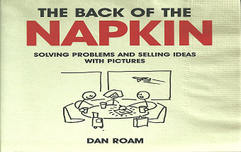 The Back of the Napkin